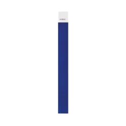 Gift Campaign Braccialetto in Tyvek resistente all'acqua ideale per festival></noscript> Braccialetti Pubblicitari