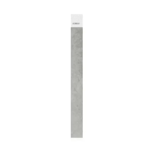 Gift Campaign Braccialetto in Tyvek resistente all'acqua ideale per festival> Braccialetti Pubblicitari