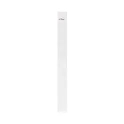 Gift Campaign Braccialetto in Tyvek resistente all'acqua ideale per festival></noscript> Braccialetti Pubblicitari