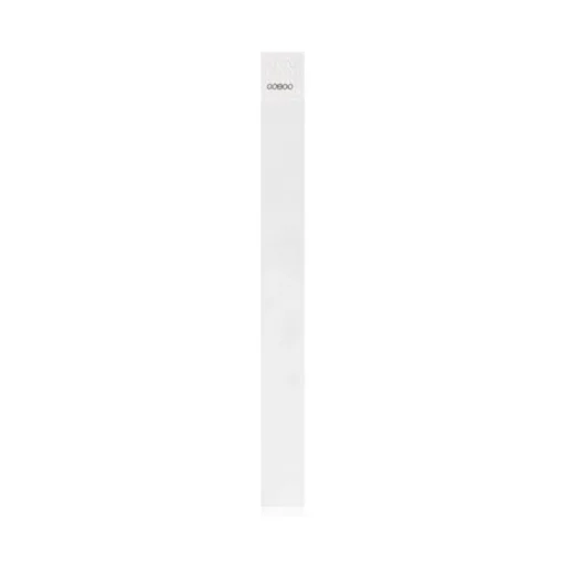 Gift Campaign Braccialetto in Tyvek resistente all'acqua ideale per festival> Braccialetti Pubblicitari