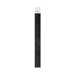 Gift Campaign Braccialetto in Tyvek resistente all'acqua ideale per festival></noscript> Braccialetti Pubblicitari