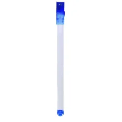 Gift Campaign Braccialetto per eventi con luci LED e interruttore on/off> Braccialetti Pubblicitari