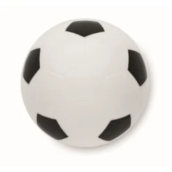 Gift Campaign Burro cacao a forma di pallone da calcio al sapore di vaniglia SPF10></noscript> Burrocacao