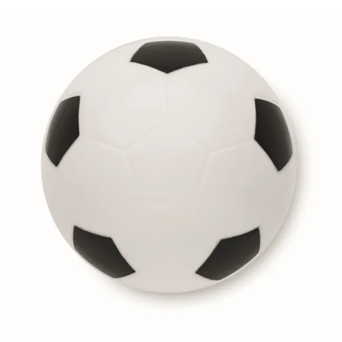 Gift Campaign Burro cacao a forma di pallone da calcio al sapore di vaniglia SPF10> Burrocacao