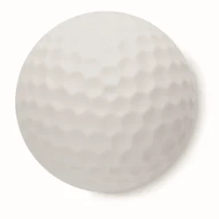 Gift Campaign Burro cacao a forma di pallina da golf al sapore di vaniglia SPF12></noscript> Burrocacao