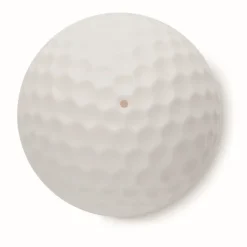 Gift Campaign Burro cacao a forma di pallina da golf al sapore di vaniglia SPF12></noscript> Burrocacao