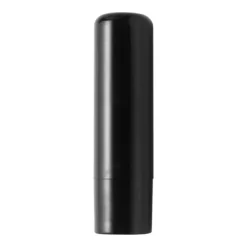 Gift Campaign Burro di cacao dai colori traslucidi economico FPS 15 LipStick Clear> Burrocacao