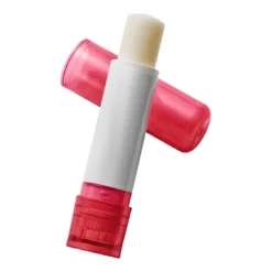 Gift Campaign Burro di cacao dai colori traslucidi economico FPS 15 LipStick Clear></noscript> Burrocacao