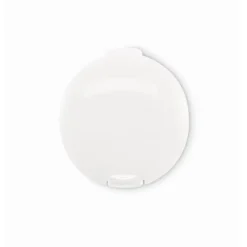 Gift Campaign Burro di cacao vegano alla vaniglia SPF10 in contenitore rotondo></noscript> Burrocacao