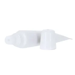 Gift Campaign Burrocacao al profumo di vaniglia a tubetto con tappo colorato e SPF15> Burrocacao