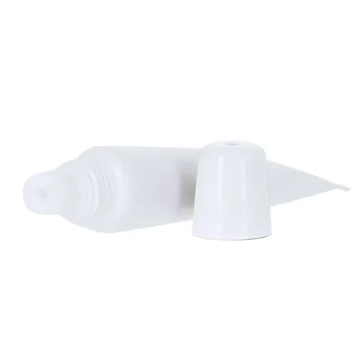 Gift Campaign Burrocacao al profumo di vaniglia a tubetto con tappo colorato e SPF15> Burrocacao