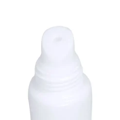Gift Campaign Burrocacao al profumo di vaniglia a tubetto con tappo colorato e SPF15></noscript> Burrocacao