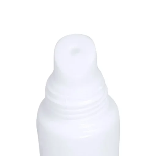 Gift Campaign Burrocacao al profumo di vaniglia a tubetto con tappo colorato e SPF15> Burrocacao