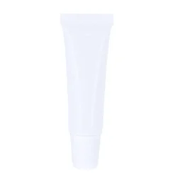 Gift Campaign Burrocacao al profumo di vaniglia a tubetto con tappo colorato e SPF15></noscript> Burrocacao