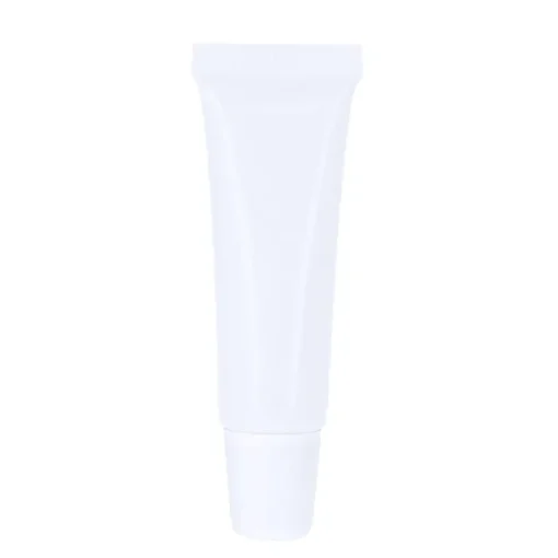 Gift Campaign Burrocacao al profumo di vaniglia a tubetto con tappo colorato e SPF15> Burrocacao