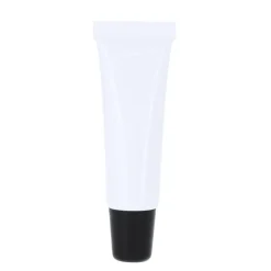 Gift Campaign Burrocacao al profumo di vaniglia a tubetto con tappo colorato e SPF15></noscript> Burrocacao