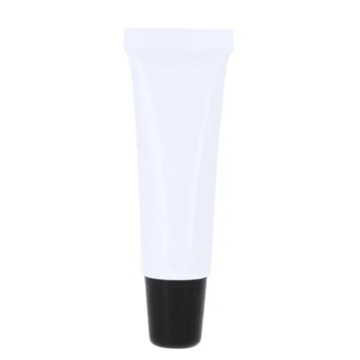 Gift Campaign Burrocacao al profumo di vaniglia a tubetto con tappo colorato e SPF15> Burrocacao