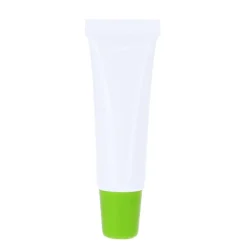 Gift Campaign Burrocacao al profumo di vaniglia a tubetto con tappo colorato e SPF15></noscript> Burrocacao