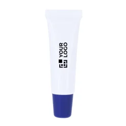 Gift Campaign Burrocacao al profumo di vaniglia a tubetto con tappo colorato e SPF15></noscript> Burrocacao