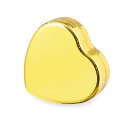 Gift Campaign Burrocacao alla vaniglia SPF15 in scatolina a forma di cuore></noscript> Burrocacao