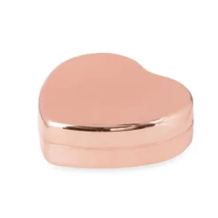 Gift Campaign Burrocacao alla vaniglia SPF15 in scatolina a forma di cuore></noscript> Burrocacao