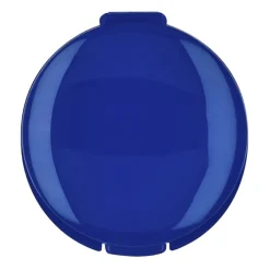 Gift Campaign Burrocacao alla vaniglia in confezione rotonda con protezione SPF15></noscript> Burrocacao