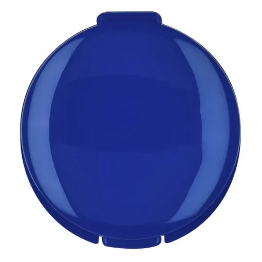 Gift Campaign Burrocacao alla vaniglia in confezione rotonda con protezione SPF15> Burrocacao