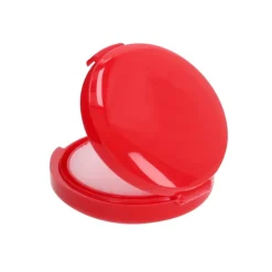 Gift Campaign Burrocacao alla vaniglia in confezione rotonda con protezione SPF15></noscript> Burrocacao