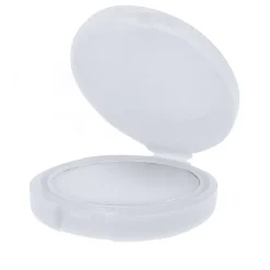 Gift Campaign Burrocacao alla vaniglia in confezione rotonda con protezione SPF15></noscript> Burrocacao