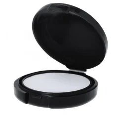 Gift Campaign Burrocacao alla vaniglia in confezione rotonda con protezione SPF15></noscript> Burrocacao