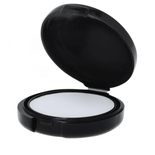 Gift Campaign Burrocacao alla vaniglia in confezione rotonda con protezione SPF15> Burrocacao