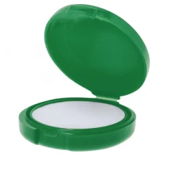 Gift Campaign Burrocacao alla vaniglia in confezione rotonda con protezione SPF15></noscript> Burrocacao