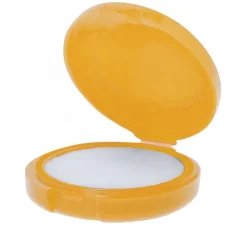 Gift Campaign Burrocacao alla vaniglia in confezione rotonda con protezione SPF15></noscript> Burrocacao