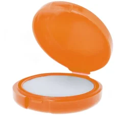 Gift Campaign Burrocacao alla vaniglia in confezione rotonda con protezione SPF15></noscript> Burrocacao