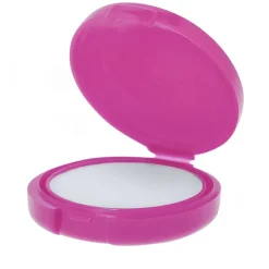 Gift Campaign Burrocacao alla vaniglia in confezione rotonda con protezione SPF15></noscript> Burrocacao