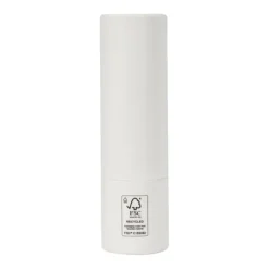 Gift Campaign Burrocacao alla vaniglia in carta riciclata con protezione FPS 15> Burrocacao