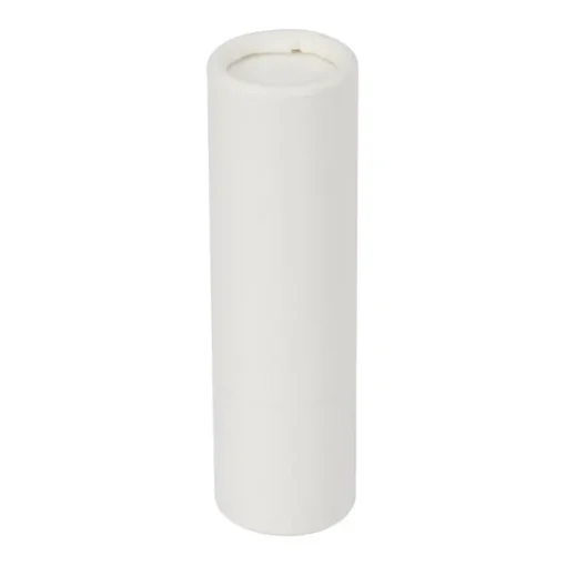 Gift Campaign Burrocacao alla vaniglia in carta riciclata con protezione FPS 15> Burrocacao