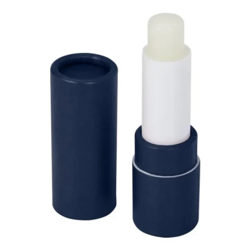 Gift Campaign Burrocacao alla vaniglia in carta riciclata con protezione FPS 15> Burrocacao