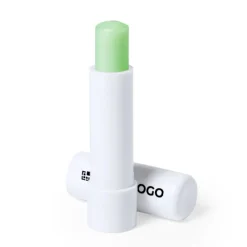 Gift Campaign Burrocacao all'aloe vera in confezione bianca personalizzabile></noscript> Burrocacao