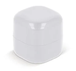 Gift Campaign Burrocacao con protezione solare SPF15 in scatolina a forma di cubo> Burrocacao