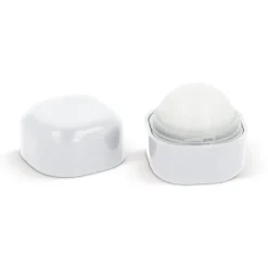 Gift Campaign Burrocacao con protezione solare SPF15 in scatolina a forma di cubo> Burrocacao