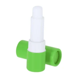 Gift Campaign Burrocacao con protezione SPF15 in confezione di cartone riciclato FSC></noscript> Burrocacao