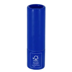 Gift Campaign Burrocacao con protezione SPF15 in confezione di cartone riciclato FSC></noscript> Burrocacao