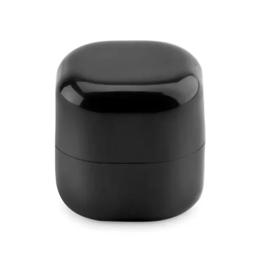 Gift Campaign Burrocacao in scatolina lucida da personallizare FPS 15 LipCube> Burrocacao