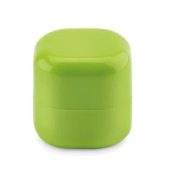 Gift Campaign Burrocacao in scatolina lucida da personallizare FPS 15 LipCube></noscript> Burrocacao