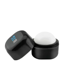 Gift Campaign Burrocacao in scatolina lucida da personallizare FPS 15 LipCube></noscript> Burrocacao