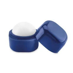 Gift Campaign Burrocacao in scatolina lucida da personallizare FPS 15 LipCube></noscript> Burrocacao
