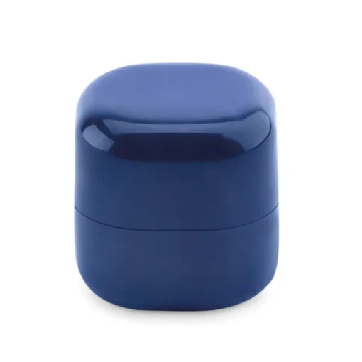 Gift Campaign Burrocacao in scatolina lucida da personallizare FPS 15 LipCube> Burrocacao