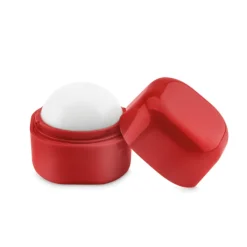 Gift Campaign Burrocacao in scatolina lucida da personallizare FPS 15 LipCube></noscript> Burrocacao