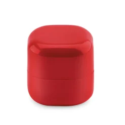 Gift Campaign Burrocacao in scatolina lucida da personallizare FPS 15 LipCube></noscript> Burrocacao
